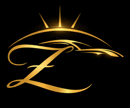 ZynAutos Logo