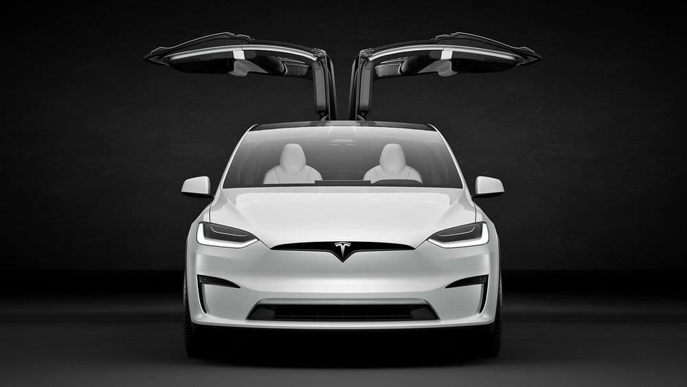Electric Cars Are Quiet… But Are They Boring?